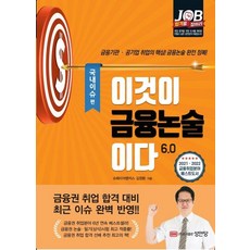 BMSungandang 這就是金融論述6.0： 國內議題篇：金融機構·公營企業就業的核心! 完全征服金融論述!