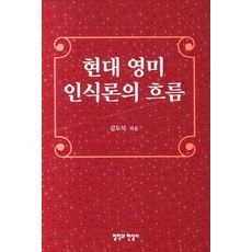 CheolHakGwaHyeonSilSa 現代英美認識論的潮流, 金道植