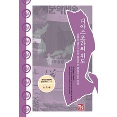 somyong 離散的緯度：南北日冷戰結構與越境的在日朝鮮人文學, 趙恩愛
