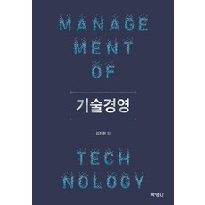 PAKYOUNGSA 技術經營, 金振漢