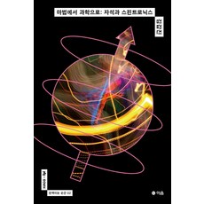 從魔法到科學： 磁鐵與自旋電子學, 金甲鎮, 連結