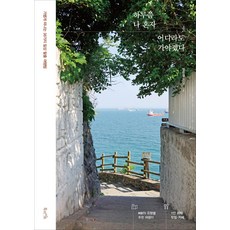 BOOKLIFE 有一天 我要獨自去旅行： 30種輕鬆擺脫日常的旅行法, 張恩禎