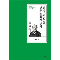 불법으로 본 인류 문화사 강의 - 백성욱 박사 전집 2 (양장), 김영사