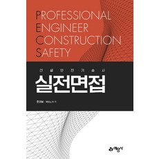 營建安全技師實戰面試, 藝文社