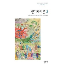 電磁學 2, 詹姆斯.克拉克.馬克士威, 韓吉社