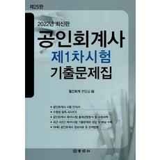 Macc 2022年公認會計師第1次考試歷屆試題集