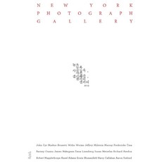HappypressPublishing 紐約攝影畫廊, 崔多雲