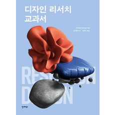 設計研究教科書, 木浦幹雄, Ahn Graphics