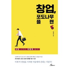 韓國 Happybook 創業 葡萄樹計畫, 李炳恩