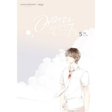 7月5日偶然發現, The Origin