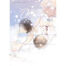 7月10日 偶然發現, THE ORIGIN