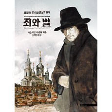 罪與罰, 米梅西斯