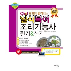 2022 Chef 一次就合格的日式河豚料理調理技能師 筆試&實作：提供實作影片, 克羅巴