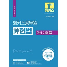 hackersgosi 2022 新憲法 核心歷屆試題 OX ： 7級 · 國會職 · 法院職