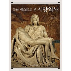 從文化文本看西方歷史, 人間之愛, 朴有貞