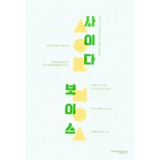 pmg 2022 Saida Voice ： 教師任用第2次考試準備