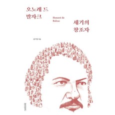 奧諾雷·德·巴爾扎克：世紀的創造者, 紙之路, 宋基晶