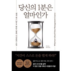 WiseMap 你的一分鐘價值多少：世界頂尖MBA華頓商學院的時間管理課程, 穆蘭