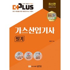 BMSungandang 2022 The Plus 燃氣產業技師筆試：CBT線上模擬測驗 核心理論別冊附錄