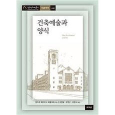 acanet 建築藝術與樣式：演講與論文 1894-1928, 亨德里克.佩特魯斯.貝拉赫