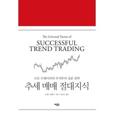 韓國 editor 趨勢交易絕對知識：專業交易員的股票投資成功策略, 布蘭特.潘福德