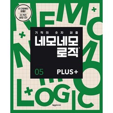 jeumedia 繪圖方塊 Plus 5, 傑優媒體企劃團隊