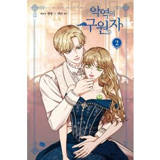 反派的救星 2, 뒹굴