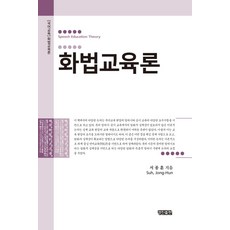 話法教育論, 景進出版, 徐鐘勳