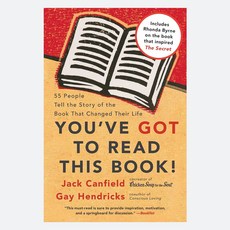 Youve Got to Read This Book! (Paperback), HarperCollins