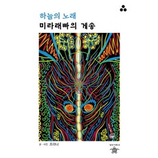 天空之歌：密勒日巴的偈頌, 冥想烏龜, 普拉納