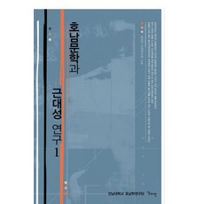 SIMMIAN 湖南文學與現代性研究 1, 湖南與現代研究會