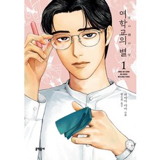 女校之星 1, 文學村