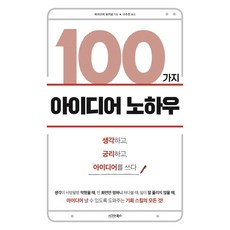 sigmabooks 100種點子訣竅, 橋口幸夫