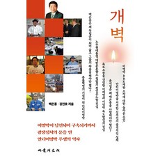 [首爾之聲] 佳碧：槍殺李在明的金富善的真相, 白軍宗江傳浩, 首爾之聲