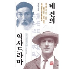 四場歷史劇：國際審判記錄 1907-1908, 鄭晉錫, 昭明出版