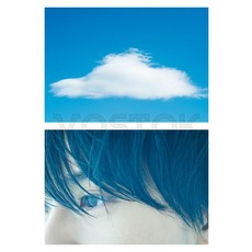 vostok press 雜誌 31號 (散步與觀察 ： 邊走邊看時改變的事物)