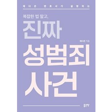 G-WORLD 真實性犯罪案件：由蔡多恩律師解說 而非複雜的法律, 蔡多恩