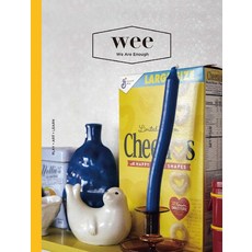 AROUND wee雜誌 Vol 30 (2022年2月號)： RITUAL LIFE