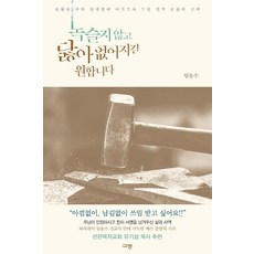 我願磨損 不願銹壞：獻上全身 直到臨界點的全然順服告白, 奎章