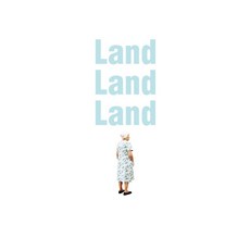 EUM Land Land Land ： 旅行 A to Z, 岡尾美代子