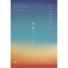 覺醒之歌, 蕭邦的書房