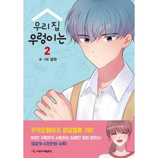 CnCRevolution 我家的田螺2