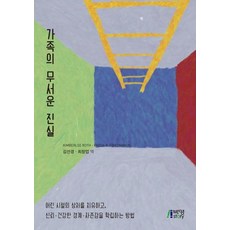 Pysstory 家族的可怕真相, Kimberlee RothFreda B. Friedman