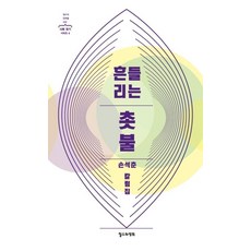 흔들리는 촛불 (손석춘 칼럼집), 철수와영희, 손석춘