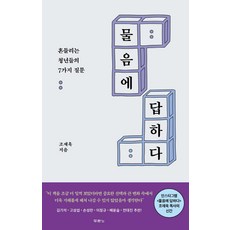 回答提問：徬徨青年們的7個問題, DURANNO