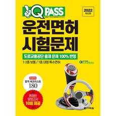 2022 One Q Pass 駕駛執照考試試題：提供10回線上模擬測驗, 多樂園