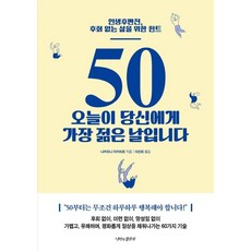 50 今天是你最年輕的一天：人生下半場 為無悔人生提供的提示, 蝴蝶的跑道, 中谷彰宏