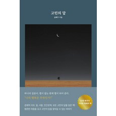 Ganghanbyeol 煩惱的答案, 寫作的演員