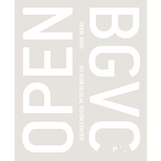 pixelhouse OPEN. BGVC ： 釜田環球在地願景中心 開幕 (精裝), 李恩碩