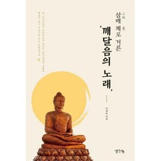 ThinkBook 以三昧過濾的覺醒之歌